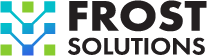 Frost Solutions